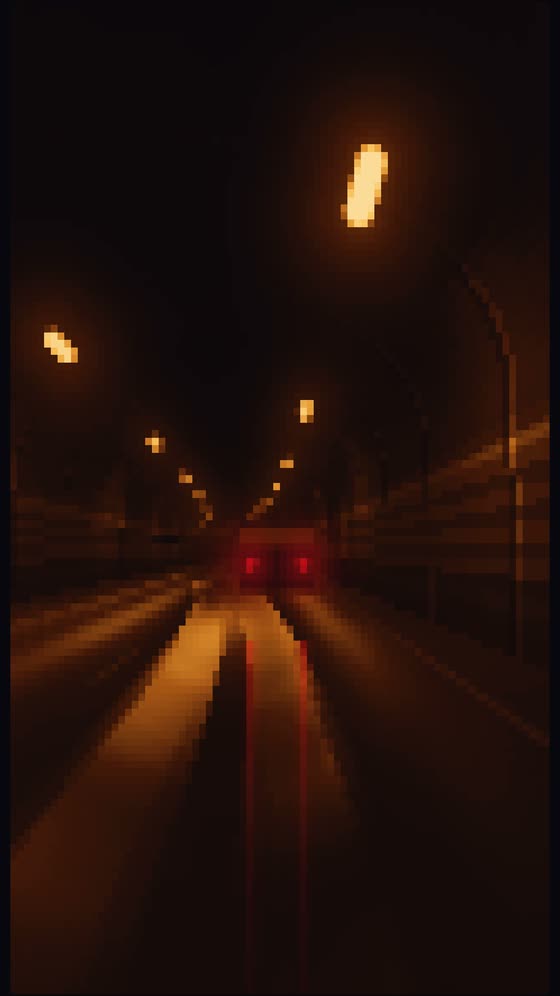 sodium by @studio-fable